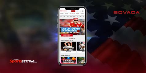 betting apps texas|Best Texas Betting Apps 2024: Top Mobile Sportsbooks.